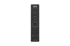 Marantz MODEL 70 Silver/Gold - wzmacniacz stereo