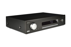 Arcam SA30 - wzmacniacz stereo