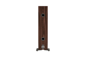 Monitor Audio Silver 500 8G European Walnut - kolumny podłogowe