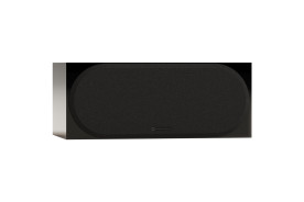 Monitor Audio Silver Centre 8G High Gloss Black - kolumna centralna