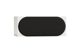 Monitor Audio Silver Centre 8G Satin White - kolumna centralna