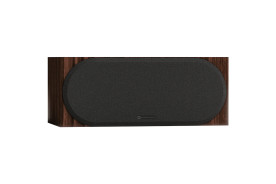 Monitor Audio Silver Centre 8G European Walnut - kolumna centralna