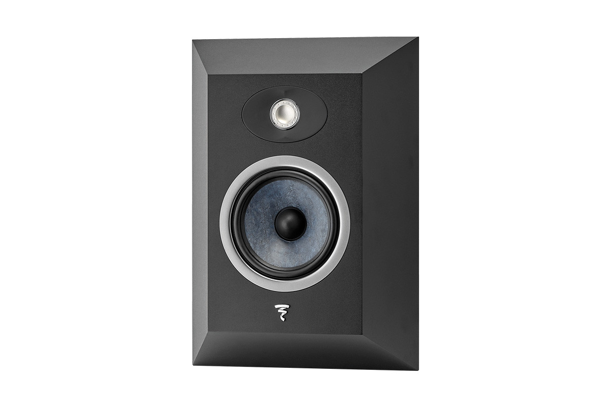 Focal Theva Surround - kolumny surround