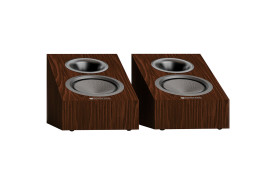 Monitor Audio Silver AMS 8G European Walnut - kolumny efektowe Dolby Atmos, DTS:X, itp.