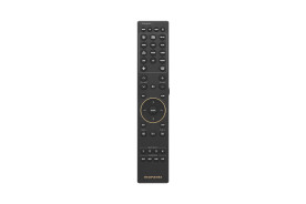 Marantz CINEMA 70s S2 Silver/Gold - amplituner wielokanałowy