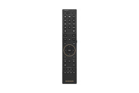 Marantz CINEMA 50 S2 Silver/Gold - amplituner wielokanałowy