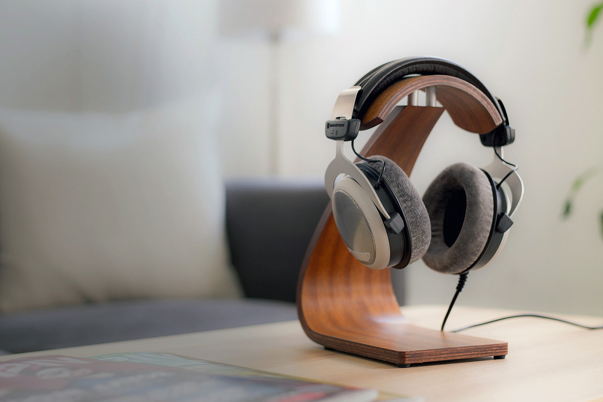 beyerdynamic DT 880 Edition 2005 250Ω beyerdynamic（ベイヤーダイナミック）/ DT880 Edition 250Ω
