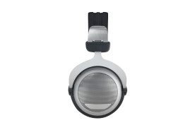 Beyerdynamic DT 880 Edition 600 Ω - słuchawki przewodowe Beyerdynamic DT 880 Edition 600 Ω - słuchawki przewodowe