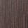 Glossy Wenge image