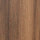 Glossy Walnut image