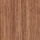 Walnut image