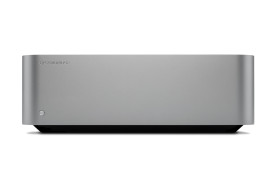 Cambridge Audio Edge M - wzmacniacz | końcówka mocy typu monoblok Cambridge Audio Edge M - wzmacniacz | końcówka mocy typu monoblok