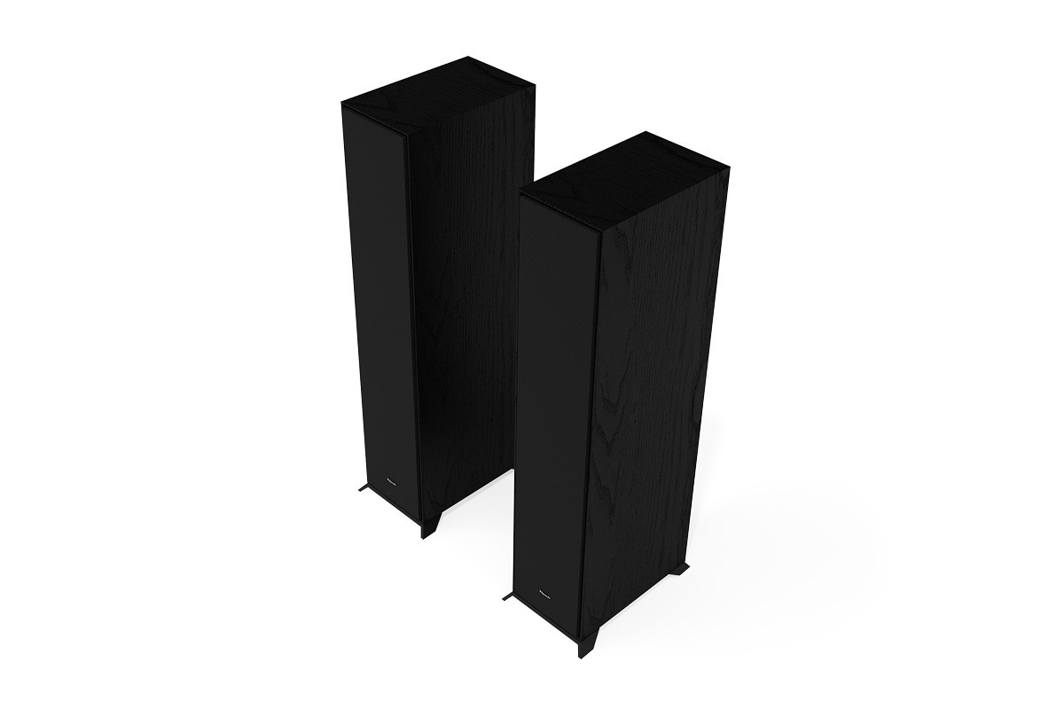 Klipsch Reference R-600F - kolumny podłogowe Klipsch Reference R-600F - kolumny podłogowe