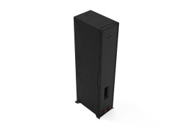 Klipsch Reference R-600F - kolumny podłogowe Klipsch Reference R-600F - kolumny podłogowe