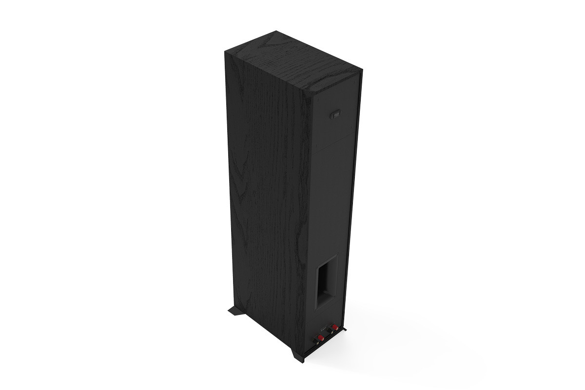 Klipsch Reference R-600F - kolumny podłogowe Klipsch Reference R-600F - kolumny podłogowe