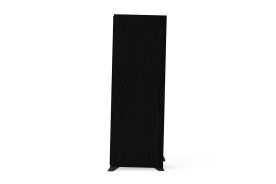 Klipsch Reference R-600F - kolumny podłogowe Klipsch Reference R-600F - kolumny podłogowe