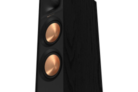 Klipsch Reference R-600F - kolumny podłogowe Klipsch Reference R-600F - kolumny podłogowe