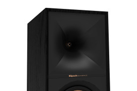 Klipsch Reference R-600F - kolumny podłogowe Klipsch Reference R-600F - kolumny podłogowe