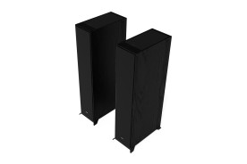 Klipsch Reference R-605FA - kolumny podłogowe