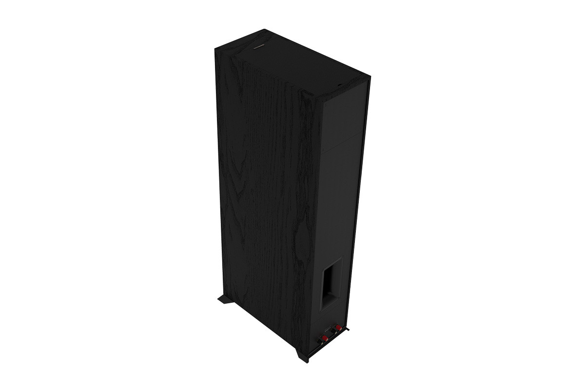 Klipsch Reference R-605FA - kolumny podłogowe