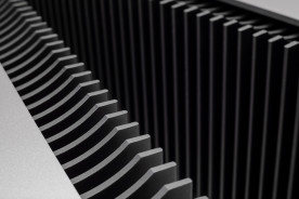 Cambridge Audio Edge M - wzmacniacz | końcówka mocy typu monoblok Cambridge Audio Edge M - wzmacniacz | końcówka mocy typu monoblok