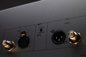 Cambridge Audio Edge M - wzmacniacz | końcówka mocy typu monoblok Cambridge Audio Edge M - wzmacniacz | końcówka mocy typu monoblok