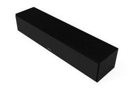 Klipsch Reference R-30C - kolumna centralna Klipsch Reference R-30C - kolumna centralna