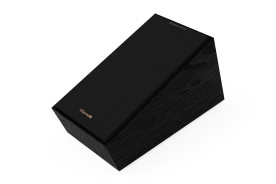 Klipsch Reference R-40SA - kolumny efektowe Dolby Atmos, DTS:X, itp. Klipsch Reference R-40SA - kolumny efektowe Dolby Atmos, DTS:X, itp.