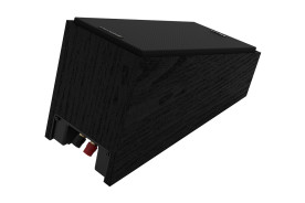 Klipsch Reference R-40SA - kolumny efektowe Dolby Atmos, DTS:X, itp. Klipsch Reference R-40SA - kolumny efektowe Dolby Atmos, DTS:X, itp.