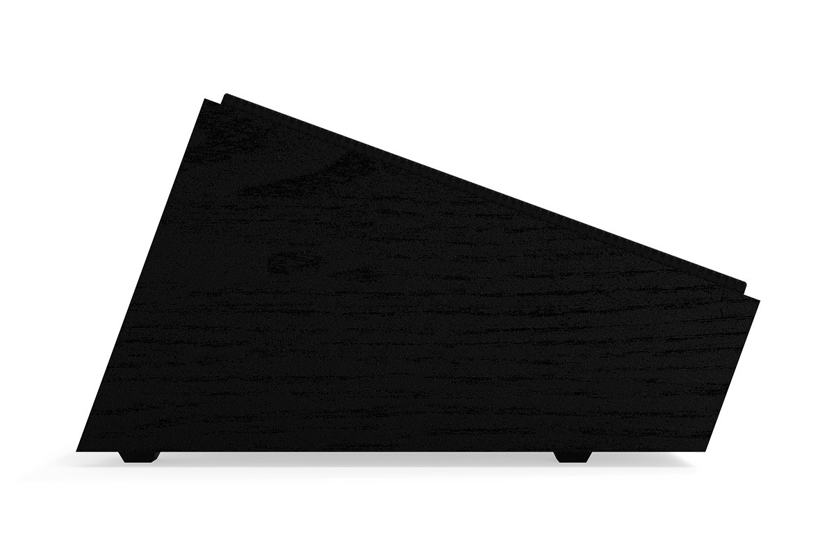 Klipsch Reference R-40SA - kolumny efektowe Dolby Atmos, DTS:X, itp. Klipsch Reference R-40SA - kolumny efektowe Dolby Atmos, DTS:X, itp.