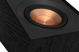 Klipsch Reference R-40SA - kolumny efektowe Dolby Atmos, DTS:X, itp. Klipsch Reference R-40SA - kolumny efektowe Dolby Atmos, DTS:X, itp.