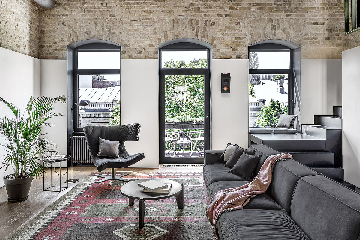 Klipsch Reference R-40SA - kolumny efektowe Dolby Atmos, DTS:X, itp. Klipsch Reference R-40SA - kolumny efektowe Dolby Atmos, DTS:X, itp.