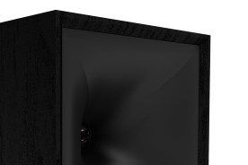 Klipsch Reference R-50M - kolumny podstawkowe