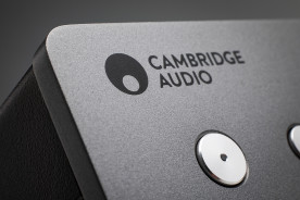 Cambridge Audio DacMagic 200M - przetwornik cyfrowo-analogowy DAC USB ze wzmacniaczem słuchawkowym Cambridge Audio DacMagic 200M - przetwornik cyfrowo-analogowy DAC USB ze wzmacniaczem słuchawkowym