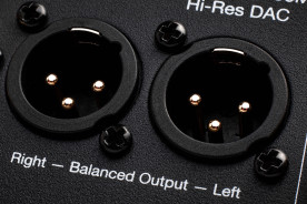 Cambridge Audio DacMagic 200M - przetwornik cyfrowo-analogowy DAC USB ze wzmacniaczem słuchawkowym Cambridge Audio DacMagic 200M - przetwornik cyfrowo-analogowy DAC USB ze wzmacniaczem słuchawkowym