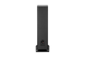Focal Aria EVO X Nº4 Black High Gloss - kolumny podłogowe