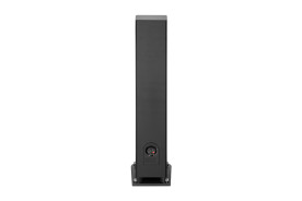 Focal Aria EVO X Nº3 Black High Gloss - kolumny podłogowe