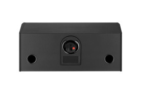 Focal Aria EVO X Center Black High Gloss - kolumna centralna