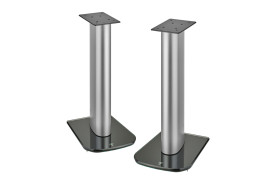 Focal Aria S 900 Stand - stojaki pod kolumny Focal Aria S 900 Stand - stojaki pod kolumny
