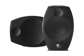 Focal SIB EVO 2.0 - kolumny podstawkowe Focal SIB EVO 2.0 - kolumny podstawkowe