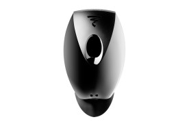 Focal SIB EVO 2.0 - kolumny podstawkowe Focal SIB EVO 2.0 - kolumny podstawkowe