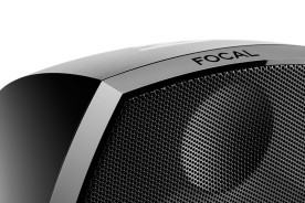 Focal SIB EVO 2.0 - kolumny podstawkowe Focal SIB EVO 2.0 - kolumny podstawkowe