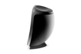Focal SIB EVO Dolby Atmos® - kolumny podstawkowe Focal SIB EVO Dolby Atmos® - kolumny podstawkowe