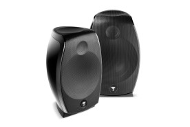 Focal SIB EVO Dolby Atmos® - kolumny podstawkowe Focal SIB EVO Dolby Atmos® - kolumny podstawkowe