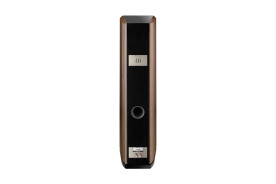 Focal Spectral 40th - kolumny podłogowe Focal Spectral 40th - kolumny podłogowe