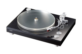 TEAC TN-5BB - gramofon analogowy TEAC TN-5BB - gramofon analogowy