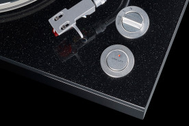 TEAC TN-5BB - gramofon analogowy TEAC TN-5BB - gramofon analogowy