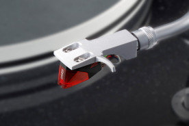 TEAC TN-5BB - gramofon analogowy TEAC TN-5BB - gramofon analogowy