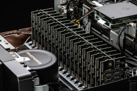 Marantz AV10 - procesor audio | przedwzmacniacz wielokanałowy Marantz AV10 - procesor audio | przedwzmacniacz wielokanałowy