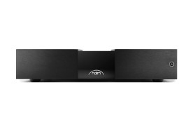 Naim NAP 250 - wzmacniacz | końcówka mocy